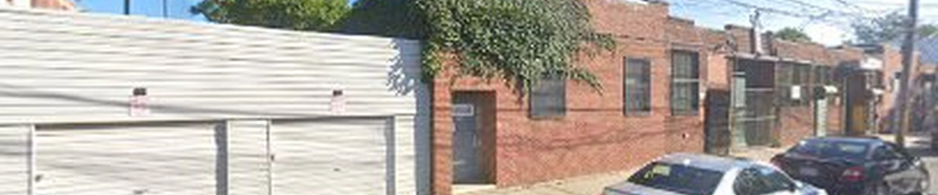 Climax HVAC Mechanical