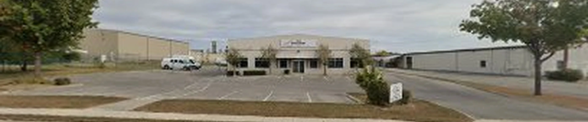 TWC Services, Inc.