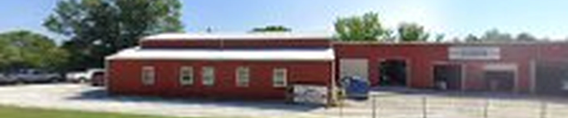 Kimberling City Plumbing, Inc. & Branson Plumbing LLC