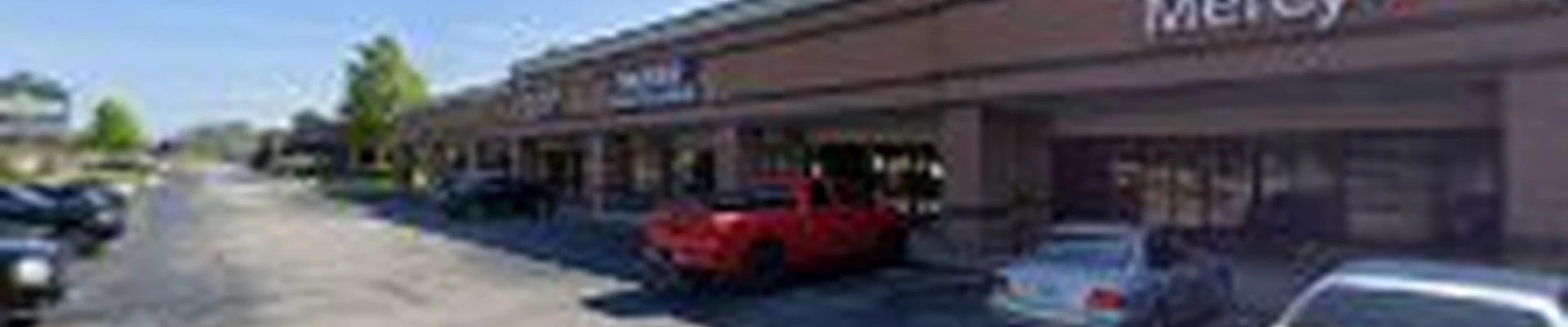 Mr. Rooter Plumbing of Springfield