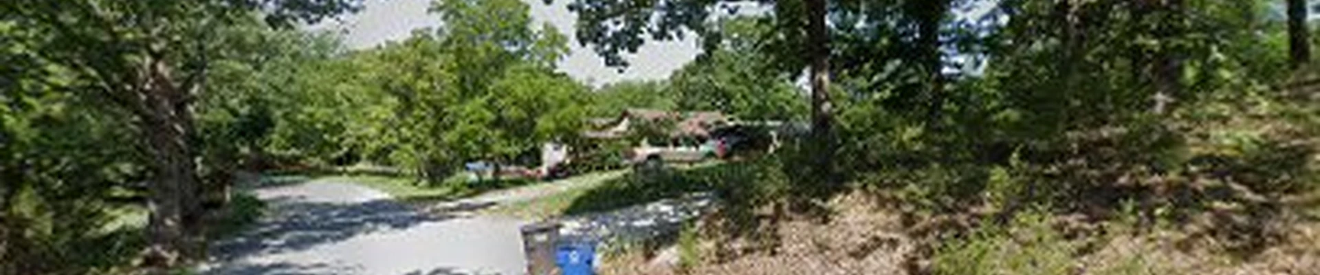 R & H Plumbing Services LLC