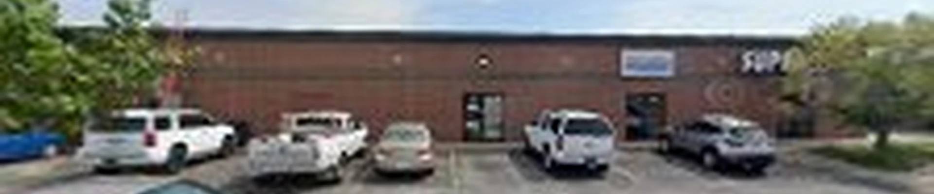 SW Missouri Plumbing