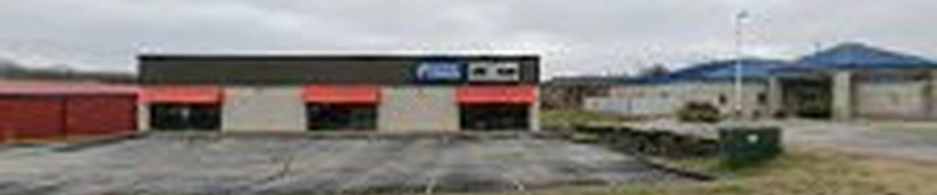 Benjamin Franklin Plumbing of Springfield