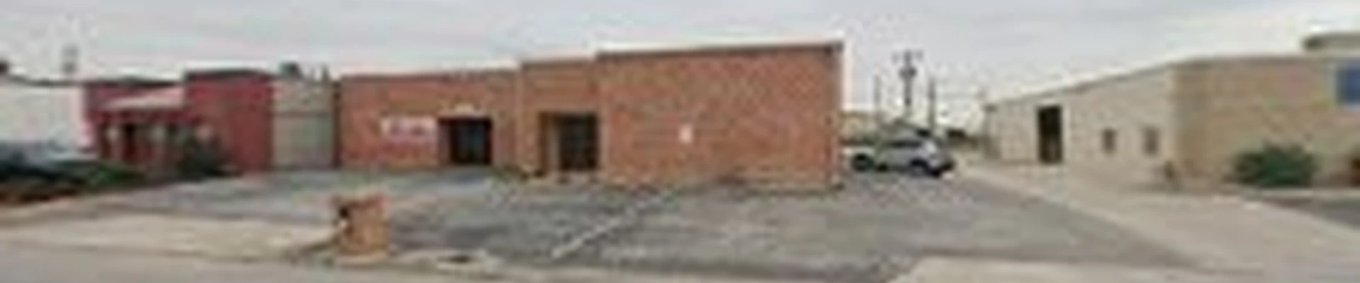 Guarantee Plumbing & AC, Inc.