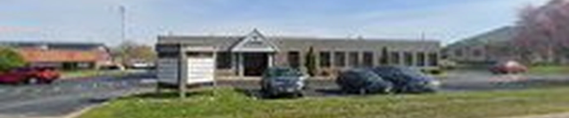 Roto-Rooter Plumbing & Water Cleanup