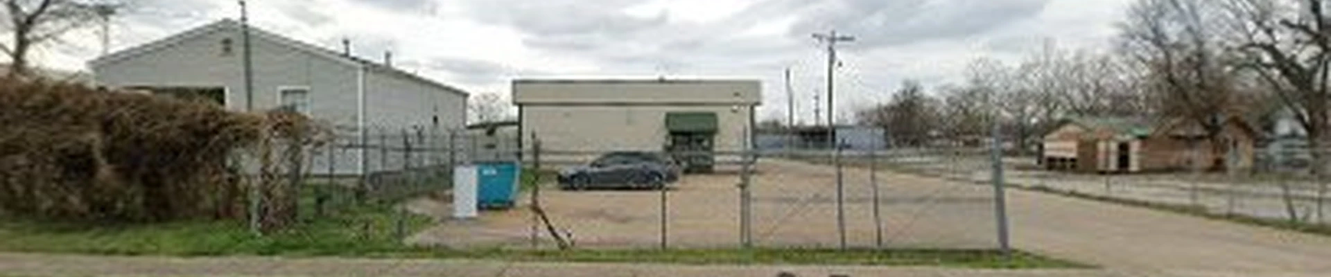 Sothern Plumbing LLC