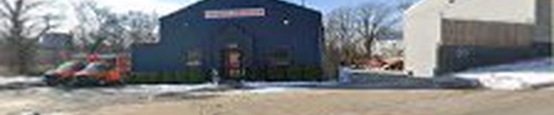 Franco American Plumbing Services