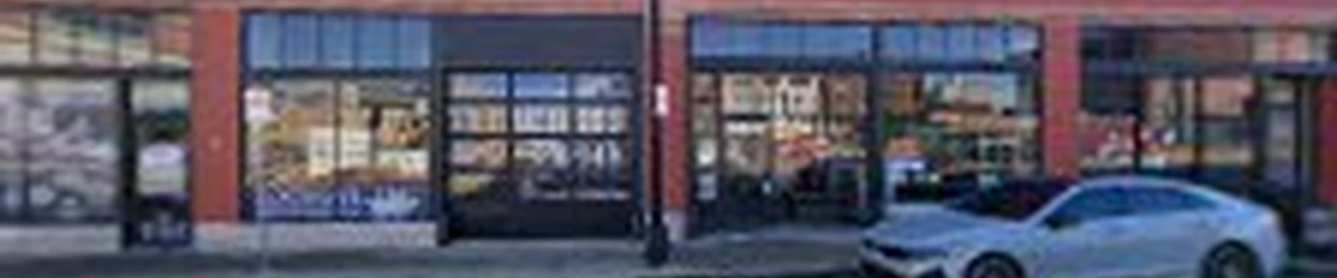 Messenger Plumbing, LLC