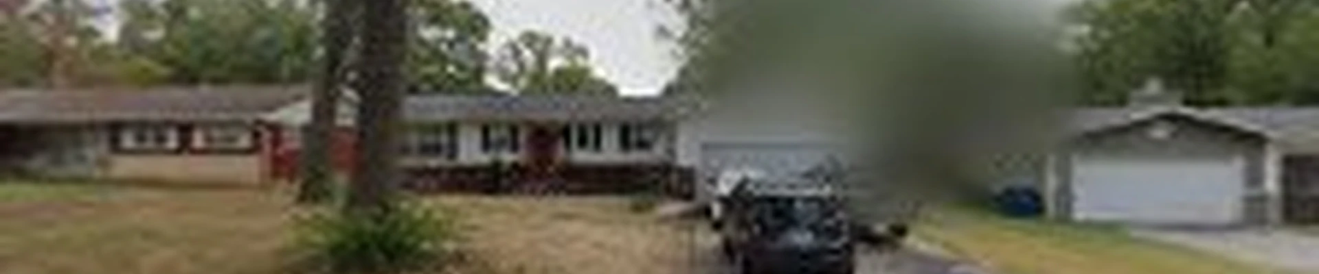 AllPro Plumbing Sewer & Drain Services