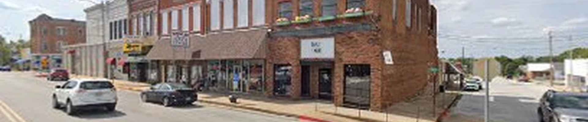 Popis Plumbing & Electric