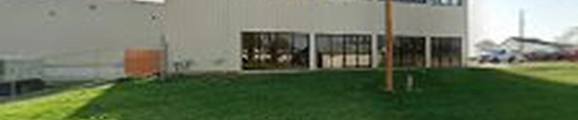 Trifecta Property Restoration