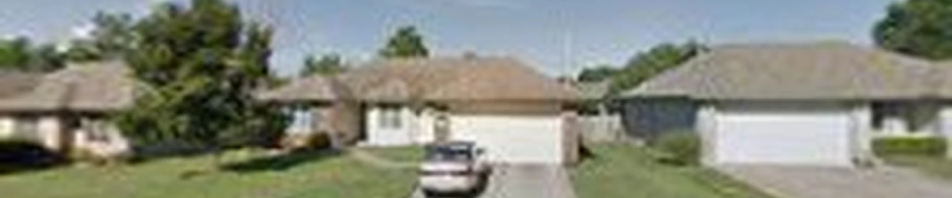 A+ Handyman Services, LLC