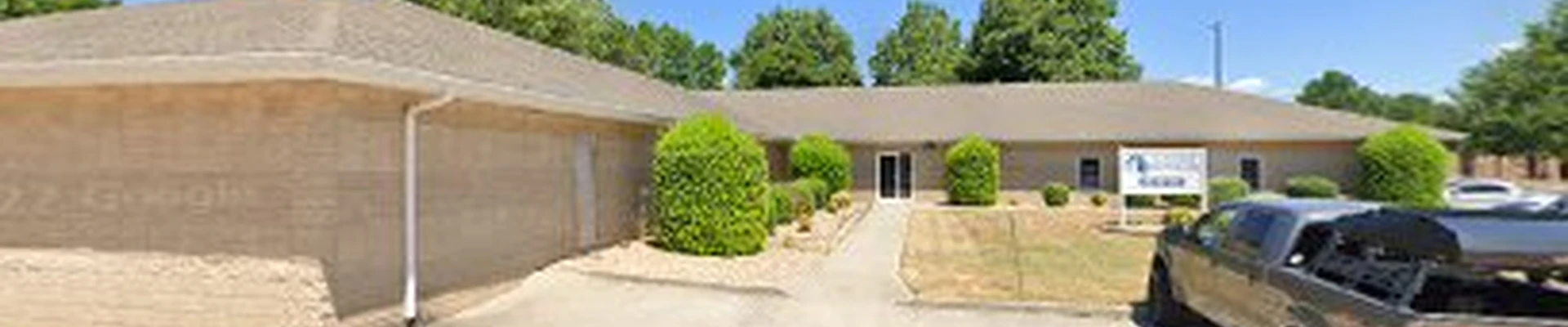 A&R Construction and Remodeling