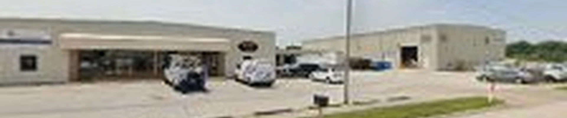 Plumb Supply Company