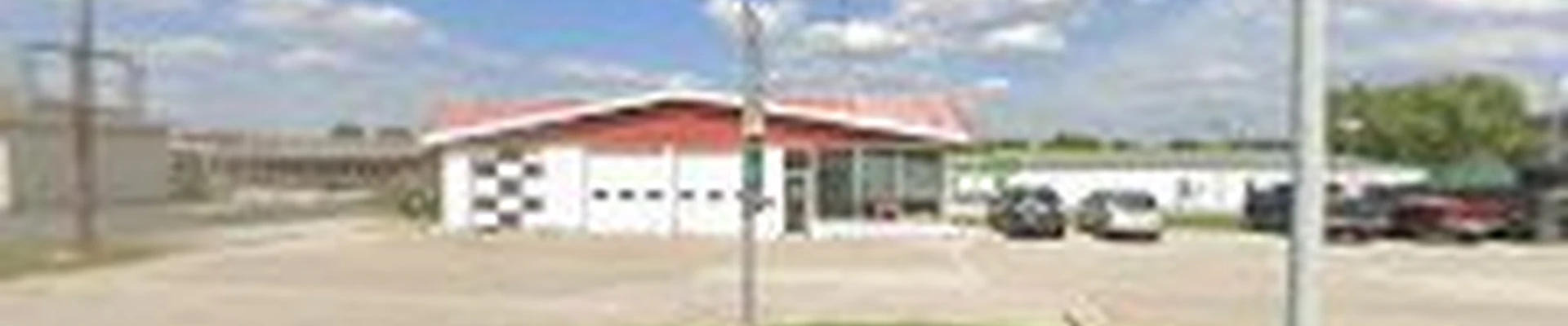R & R Plumbing and Remodeling