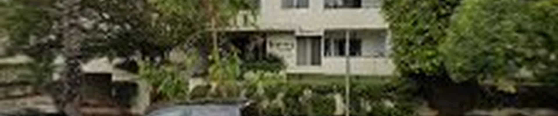 CrazyMonkey HomePros