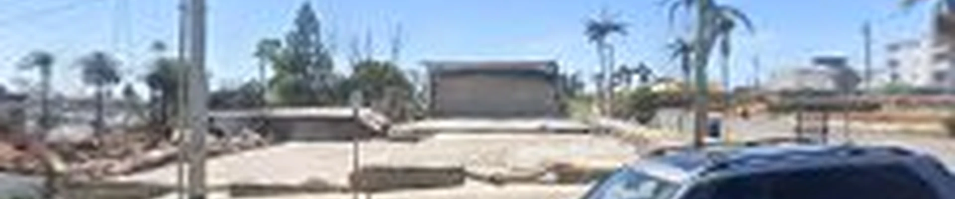 Luxus Construction