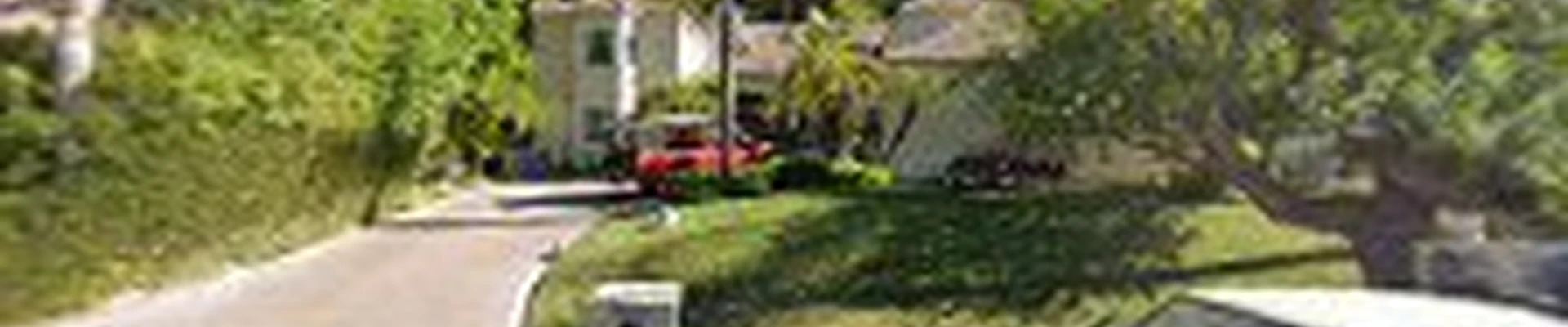 W D Contractor Services Company