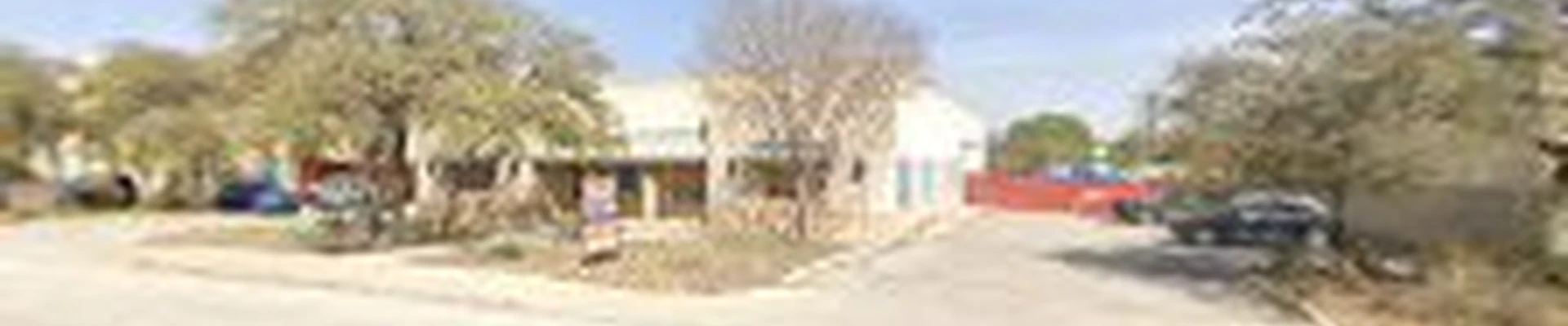 Wright Home Services