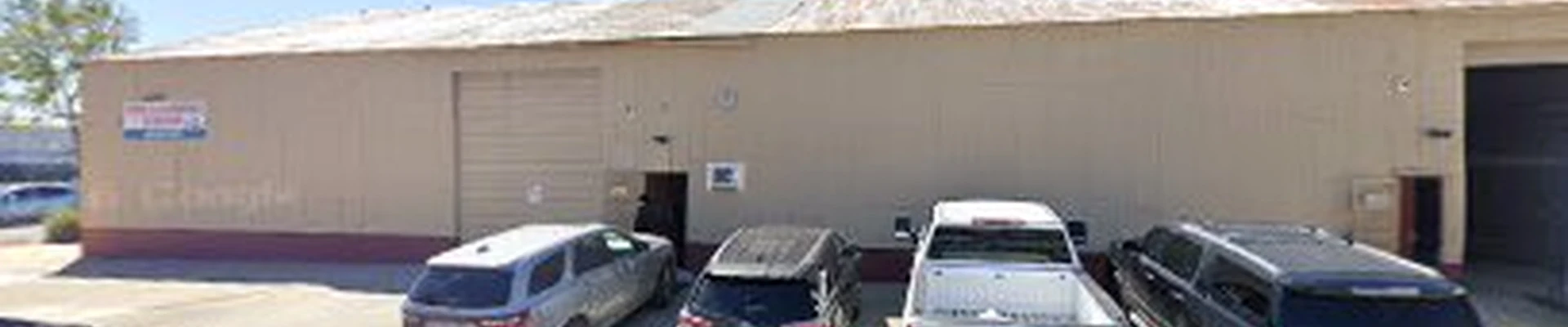 Ernie's Plumbing & Repair Inc