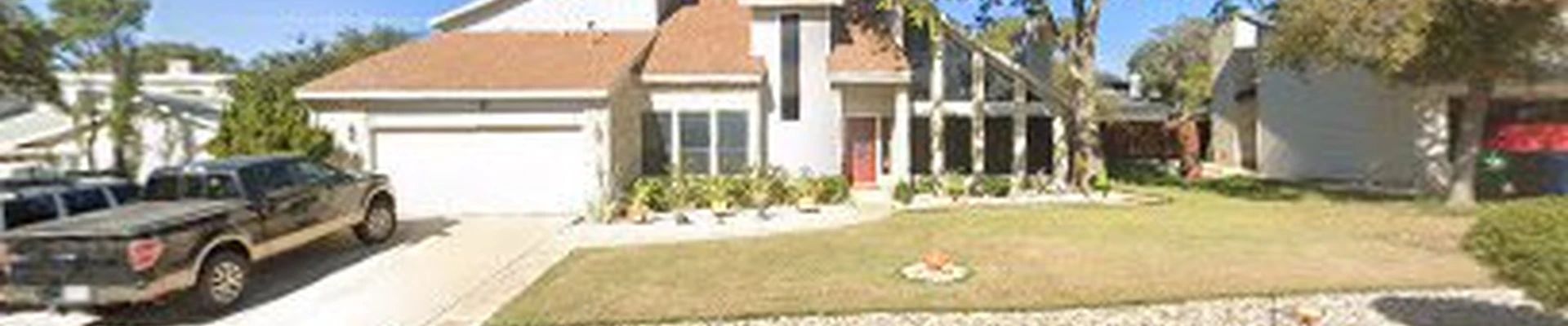 Atkinson Air Conditioning-Heating