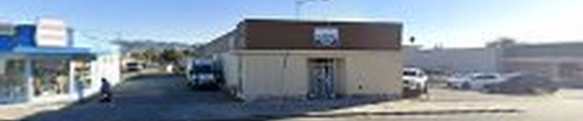 Tino's Plumbing and Drain Service