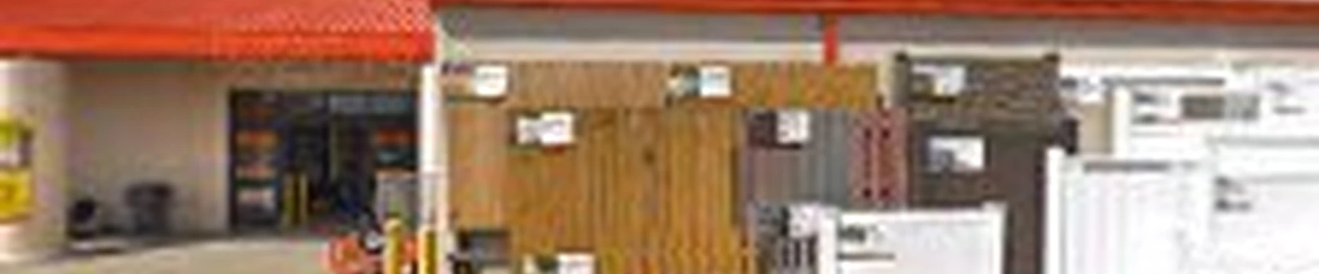 Home Services at The Home Depot