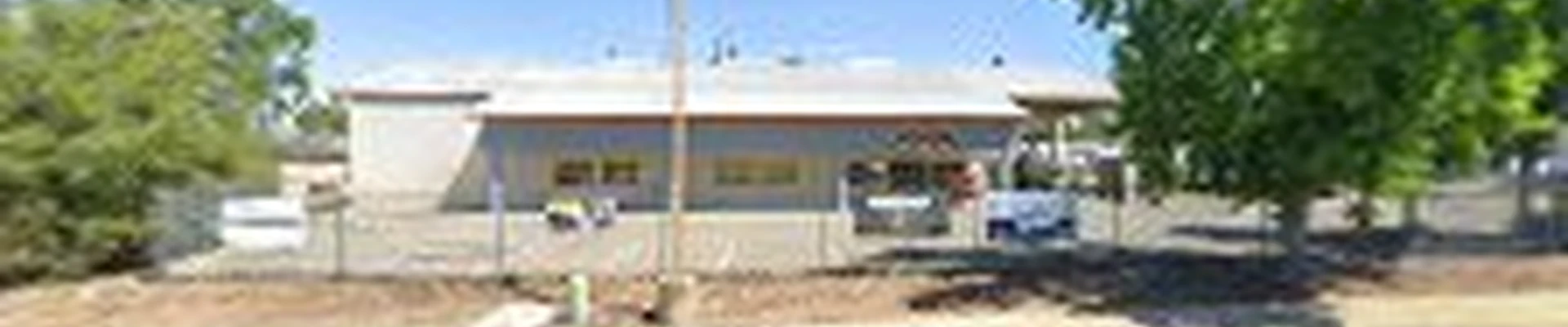 Folsom Plumbing Supply