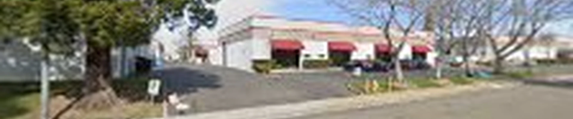 1st Choice Construction Sacramento