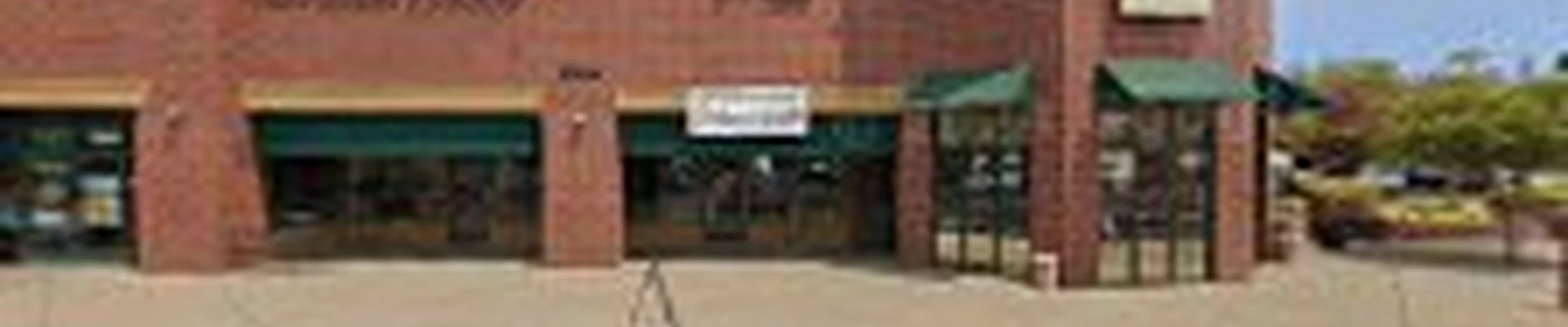 Harris Plumbing