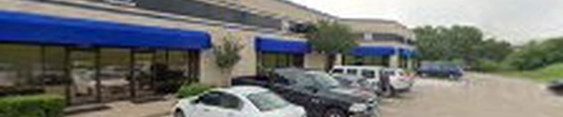 TDIndustries, Inc.