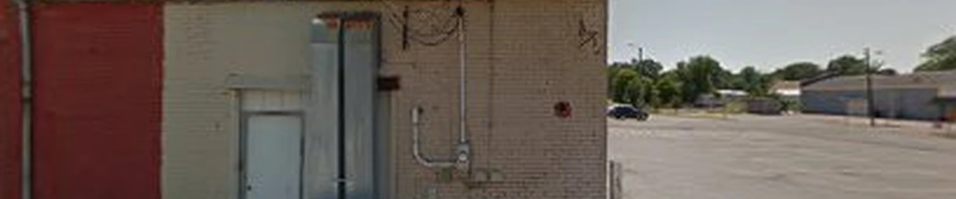 Robert's Plumbing/Sewer Services