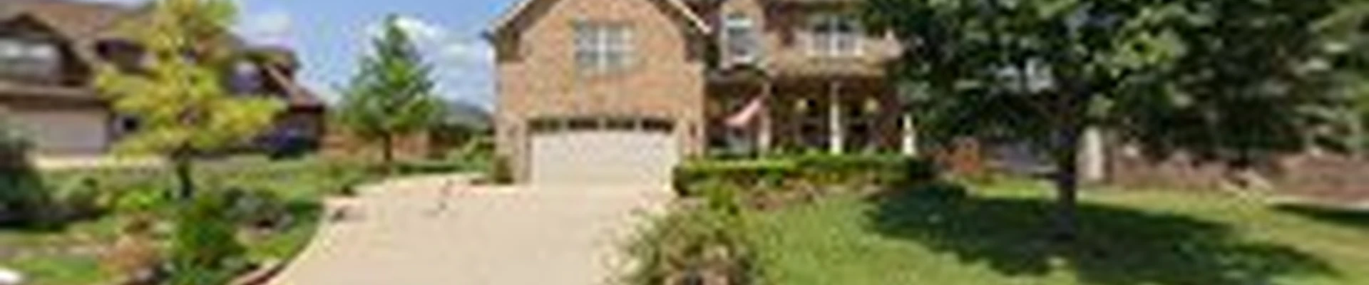 TruFlow Plumbing & Drainage, Inc
