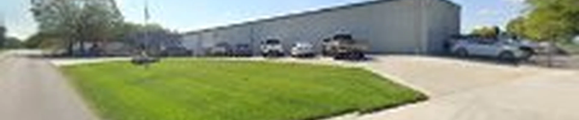 Alford Plumbing