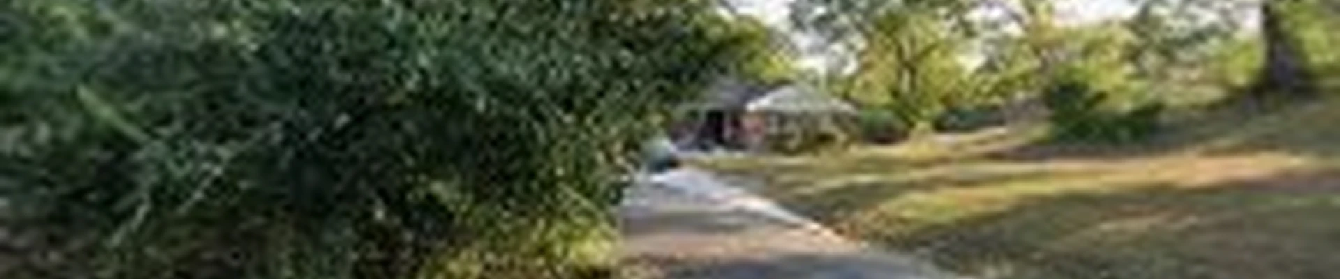 Flo-rite plumbing and drain services