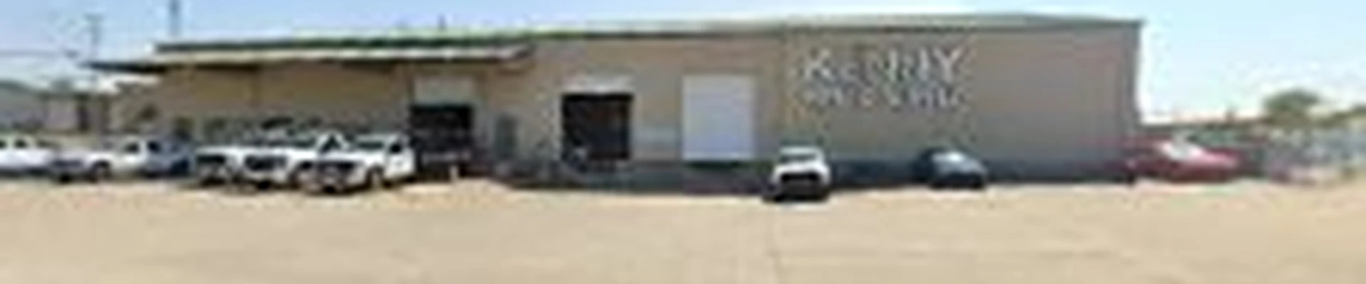 Kenny Pipe & Supply, Inc.