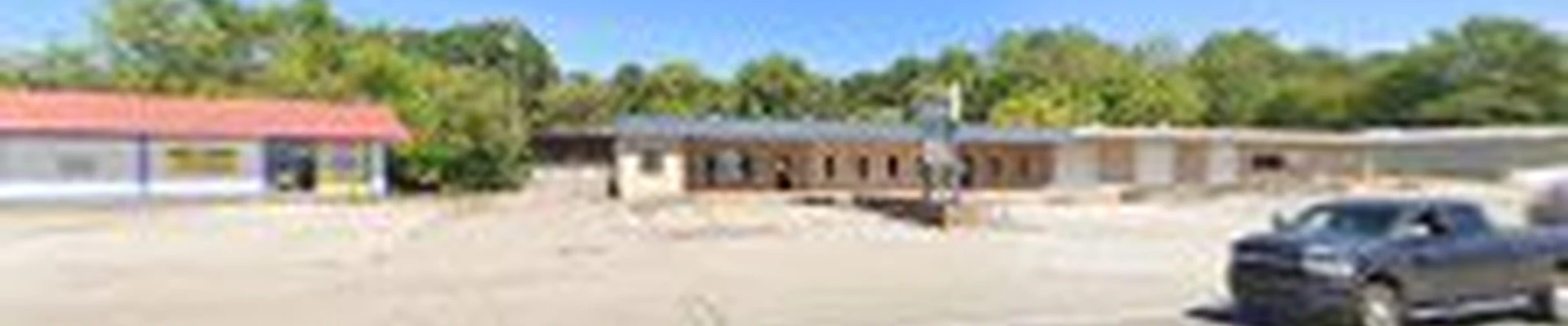 Wholesale Supply Group