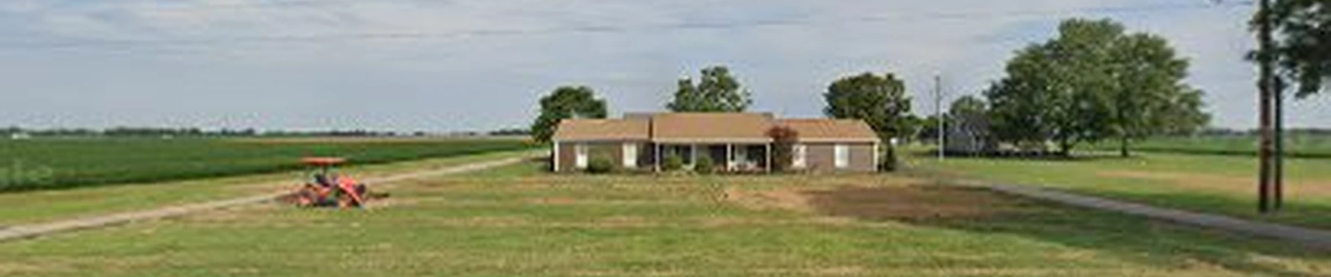 Bluegrass Plumbing