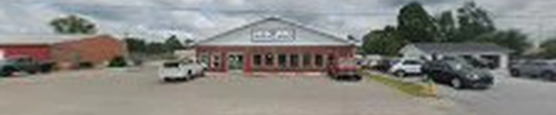 Light's Plumbing & Electric Inc