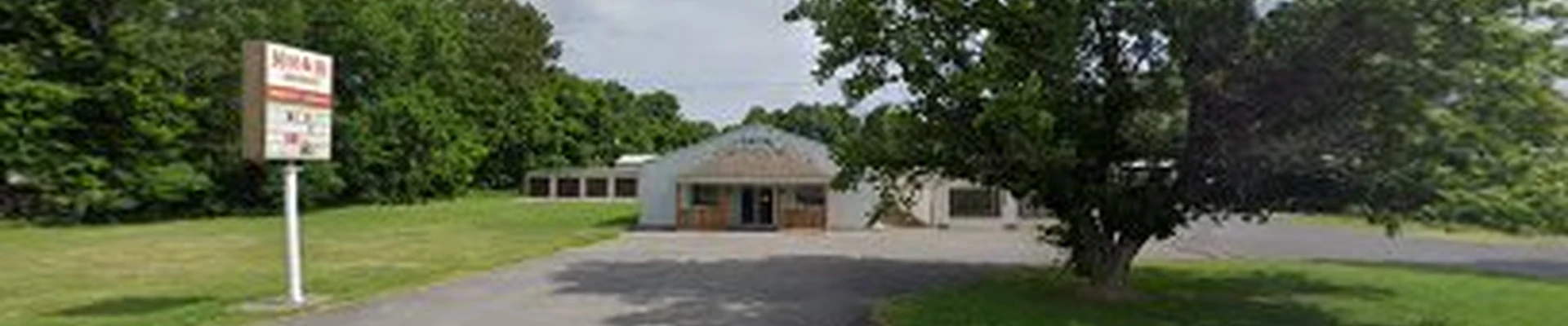 C.BURGE & SONS PLUMBING LLC