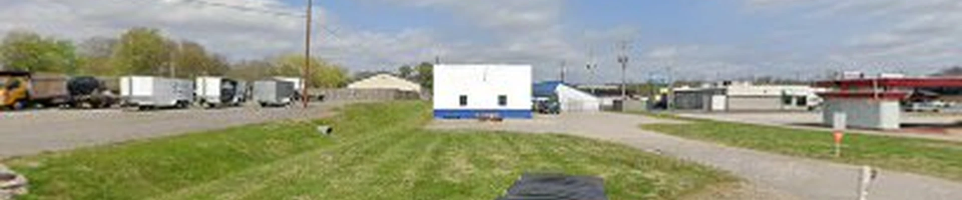 Pennyrile Plumbing