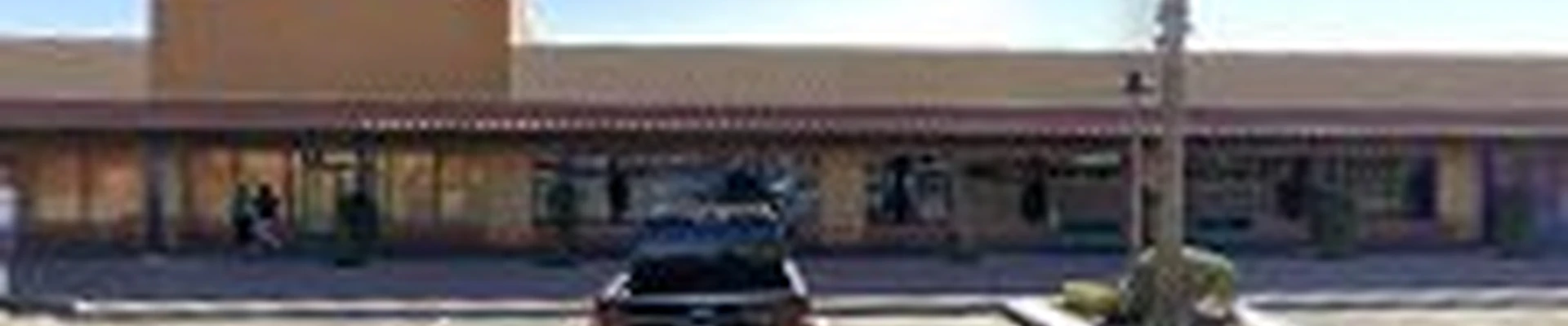 Van Marcke Plumbing Supply