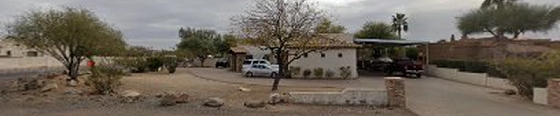 Water Artist Plumbing