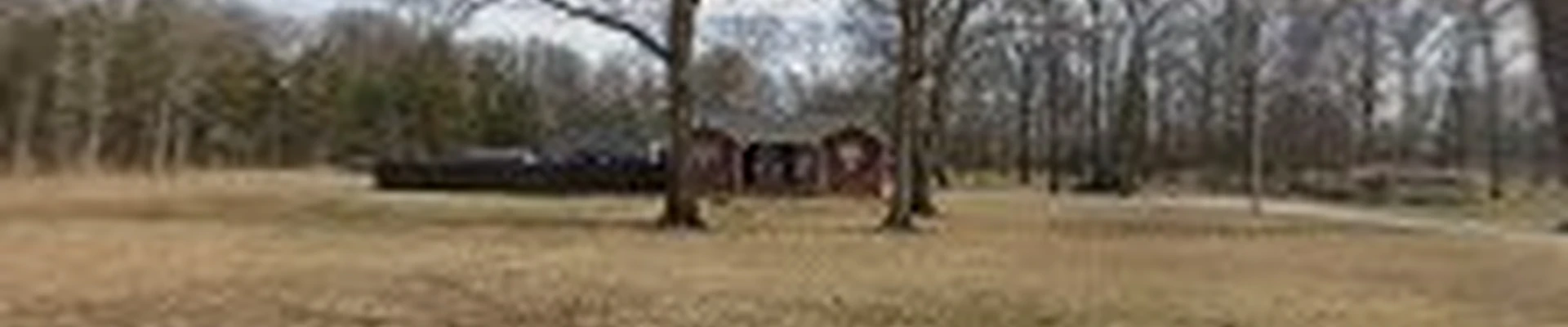 Watts Service Company Plumbing & Septic
