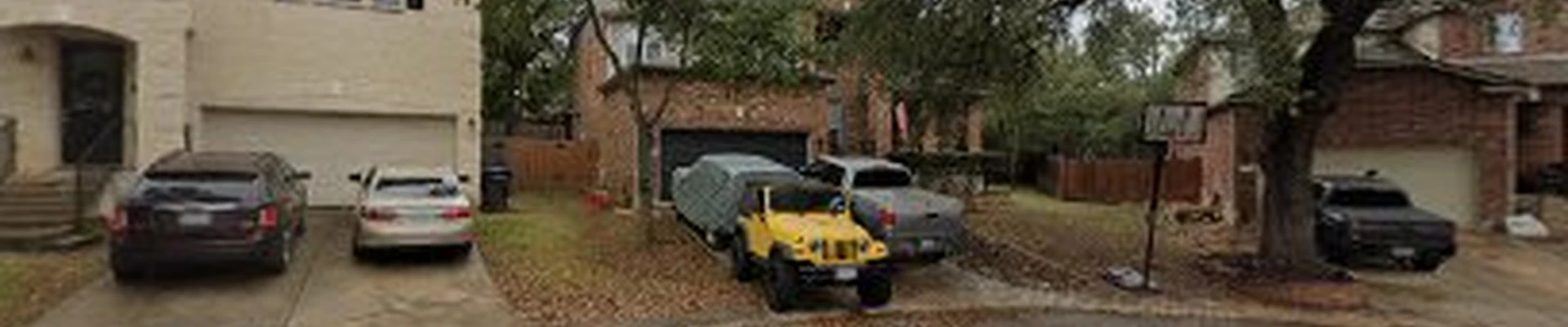 Ever HVAC Vent Care