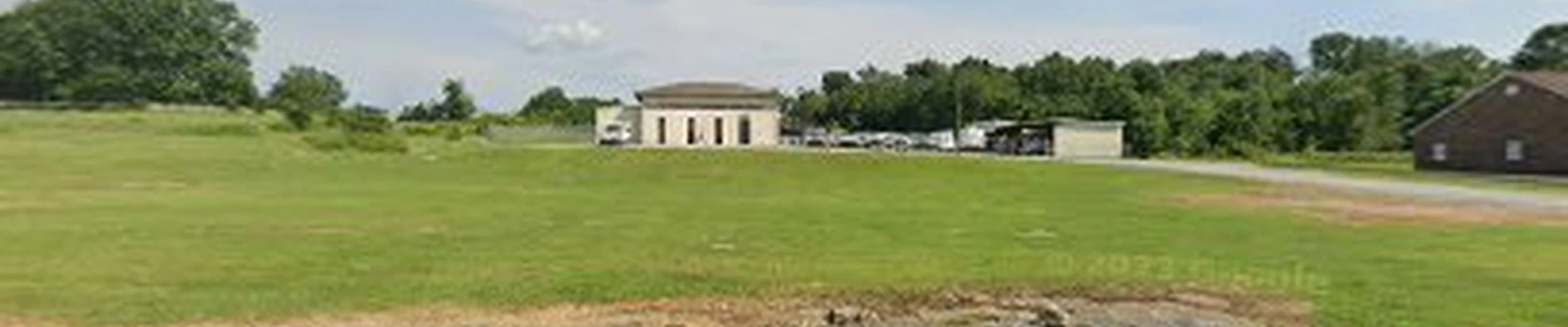 Lewisburg Plumbing & Heating
