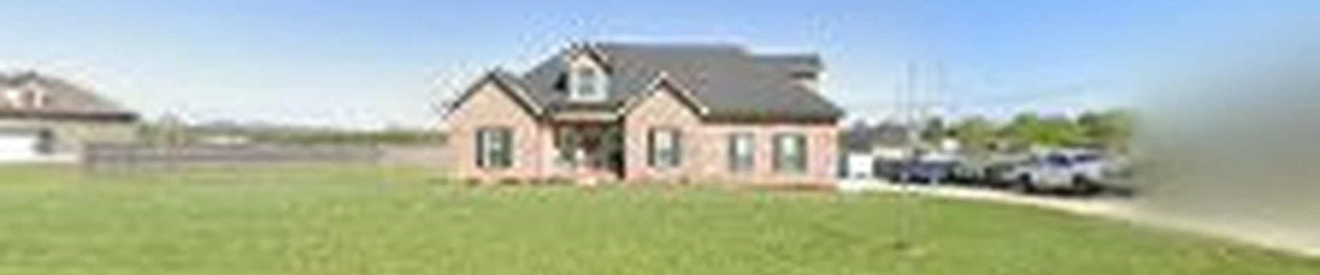 Stone Masters Inc