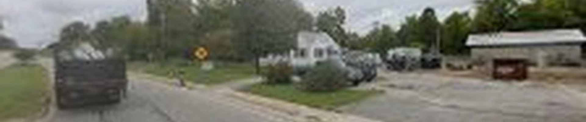 Eaton Plumbing and Electrical Services