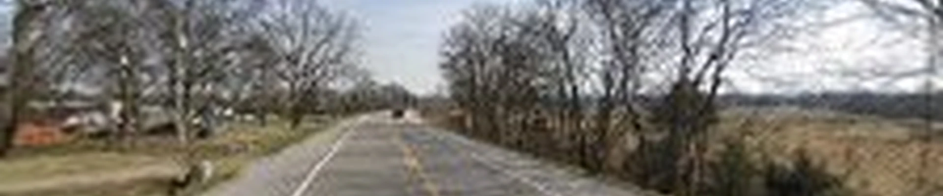 Ashworth's Backhoe Services LLC
