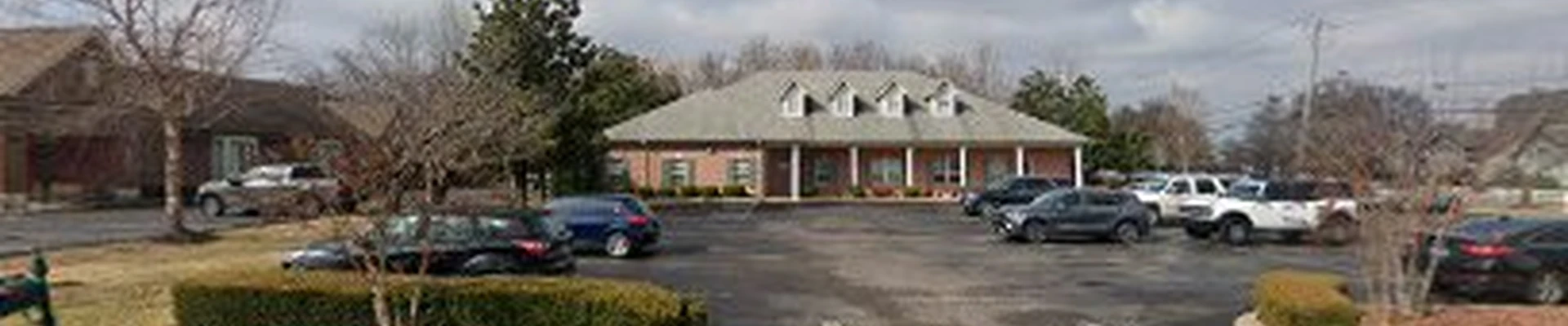 Next Plumbing & Heating